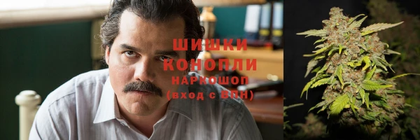 тгк Бугульма