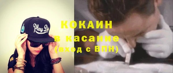мескалин Богородицк