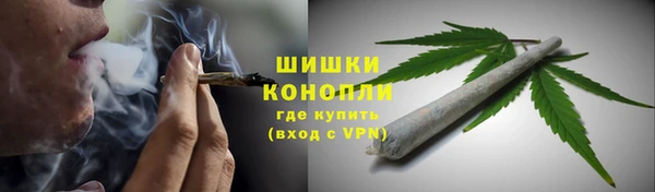 мескалин Богородицк
