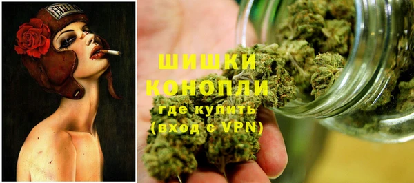 мескалин Богородицк